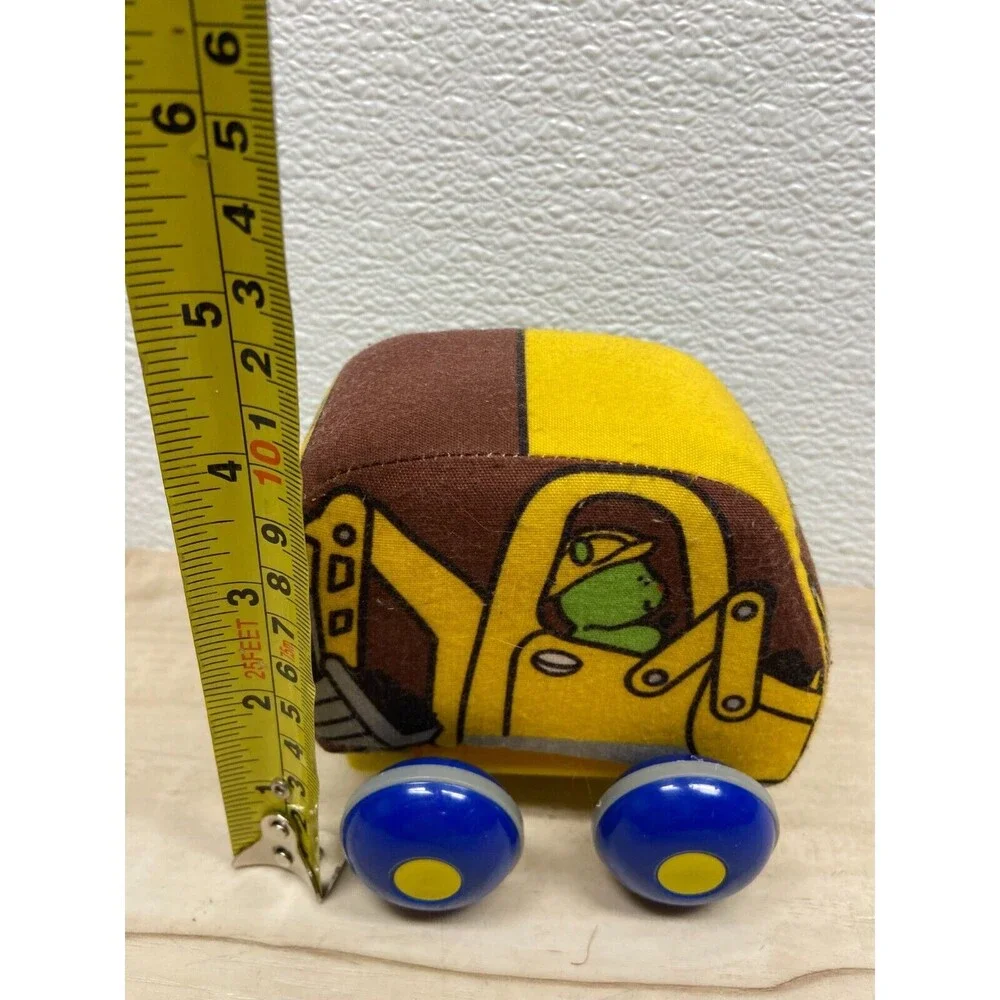 Melissa & Doug melissa doug